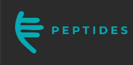 Peptides Coupon